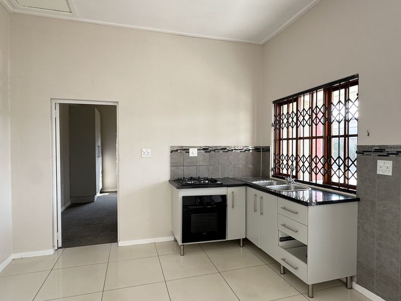 Large 14 Bedroom Income-Earning Opportunity For Sale With N2 Visibility! - Photo 8
