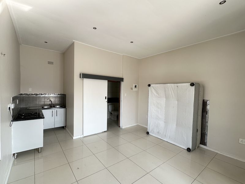 Large 14 Bedroom Income-Earning Opportunity For Sale With N2 Visibility! - Photo 6