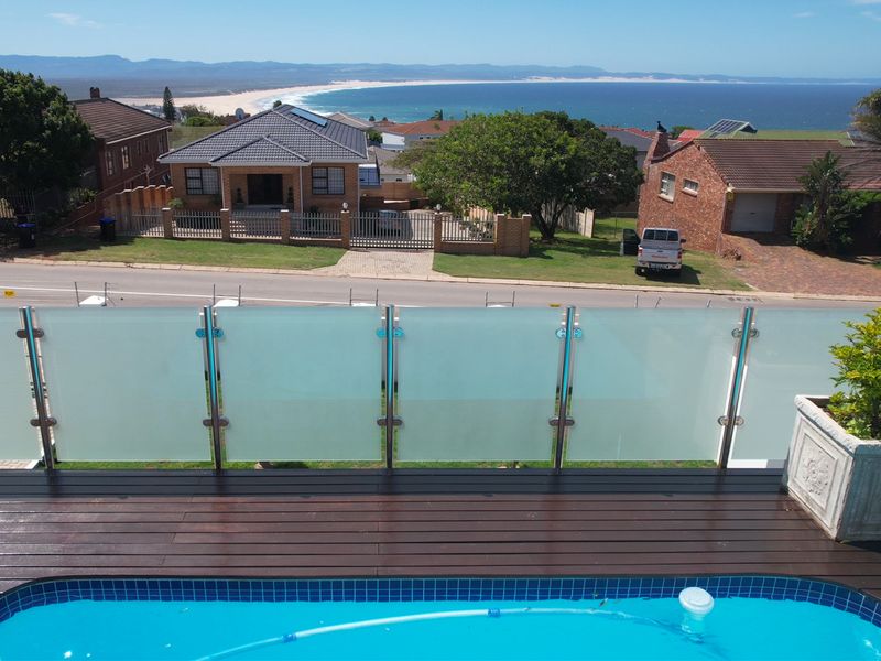 Refined Coastal Elegance in a Prime Jeffreys Bay Setting - Photo 8
