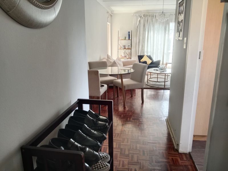 2 Bedroom 1 Bathroom Alberton North - Photo 2