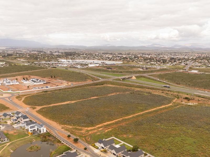 Build Your Future in Beautiful Altona Meadows - Photo 8