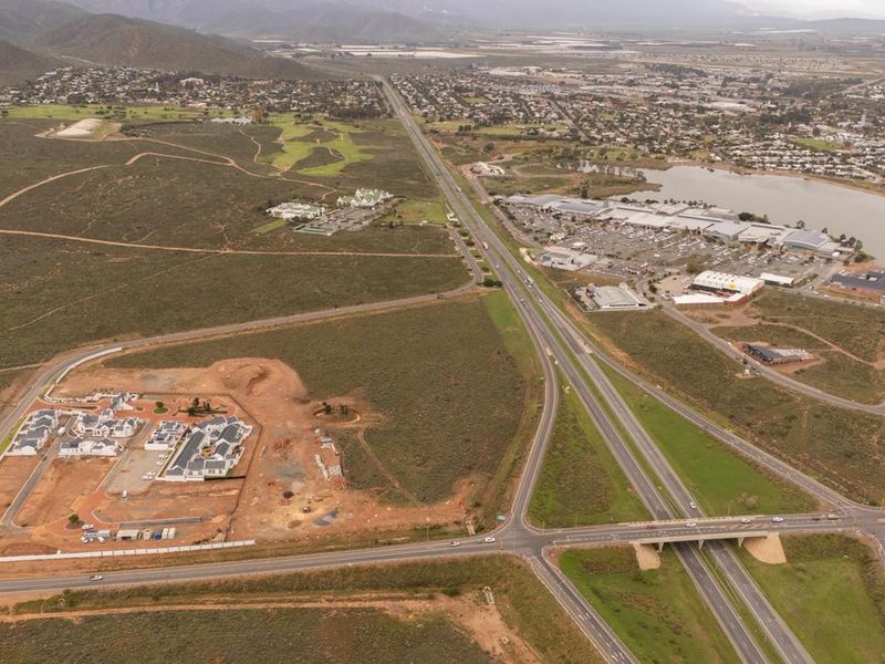 Build Your Future in Beautiful Altona Meadows - Photo 2