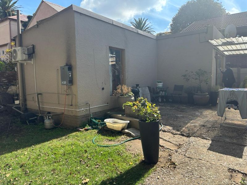 Spacious pet-friendly 3-bedroom home in Alberton North, minutes from Alberton City. - Photo 5