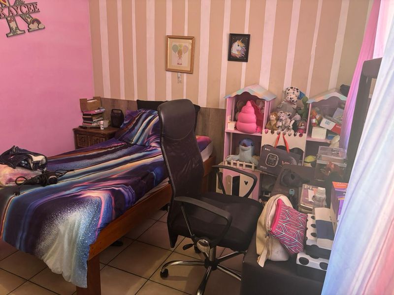Spacious pet-friendly 3-bedroom home in Alberton North, minutes from Alberton City. - Photo 6