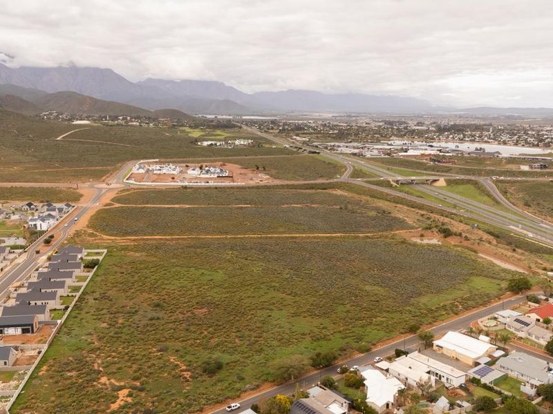 Build Your Future in Beautiful Altona Meadows - Photo 4