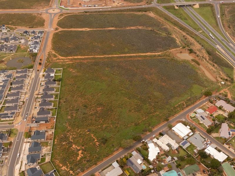 Build Your Future in Beautiful Altona Meadows - Photo 6