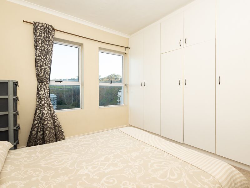 TWO-BEDROOM WATER VIEW APARTMENT IN TYGER FALLS VILLAS 1 - Photo 9