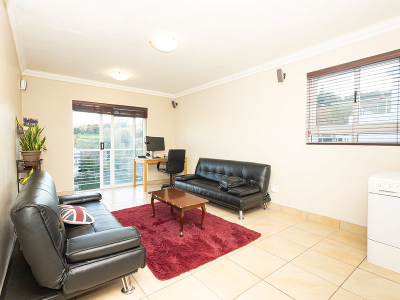 TWO-BEDROOM WATER VIEW APARTMENT IN TYGER FALLS VILLAS 1 - Photo 2
