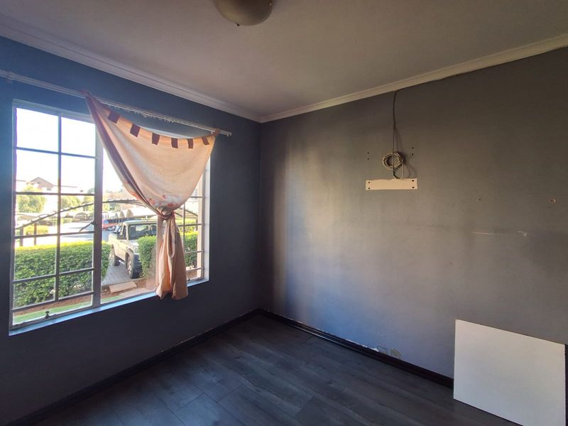 Lock up and GO apartment Stone Arch - Photo 10