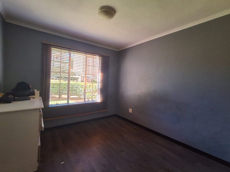 Lock up and GO apartment Stone Arch - Photo 8