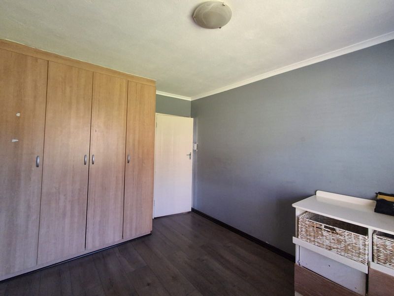 Lock up and GO apartment Stone Arch - Photo 7