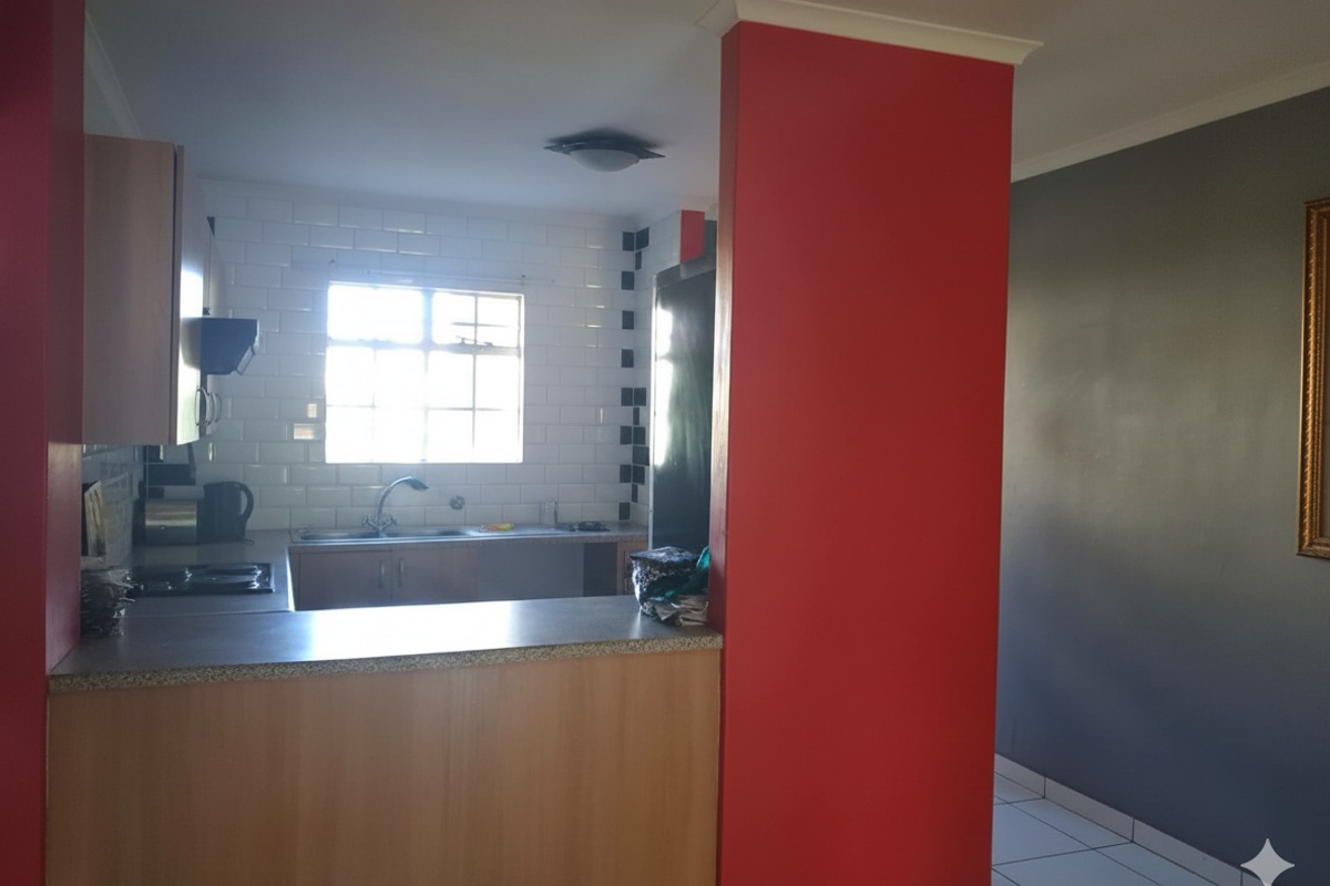 Lock up and GO apartment Stone Arch - Photo 4