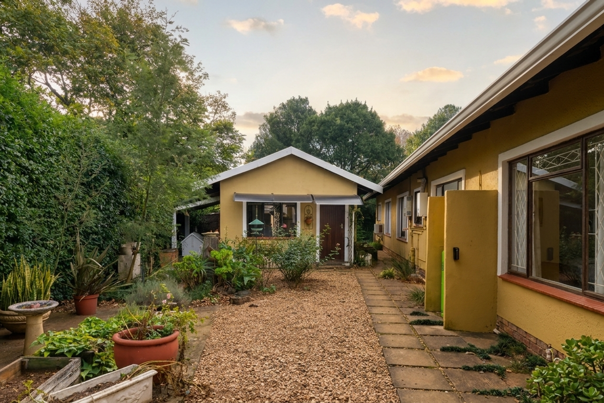 Large Family Home and More - Photo 3