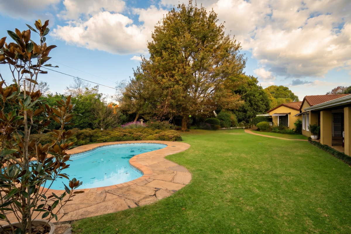 Large Family Home and More - Photo 2