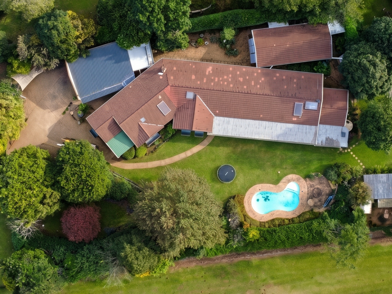 Large Family Home and More - Photo 1