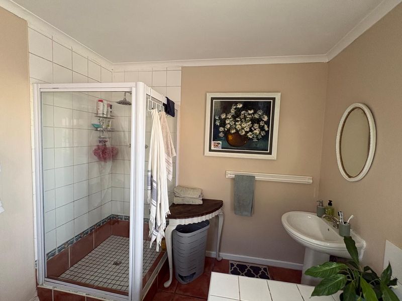 Lovely 4 beds double storey home for sale  in Parklands! - Photo 10