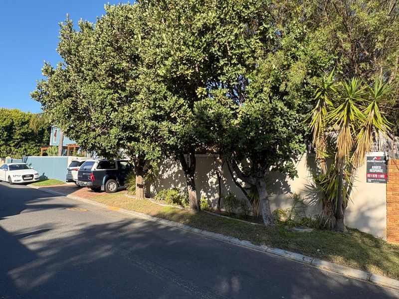 Lovely 4 beds double storey home for sale  in Parklands! - Photo 8