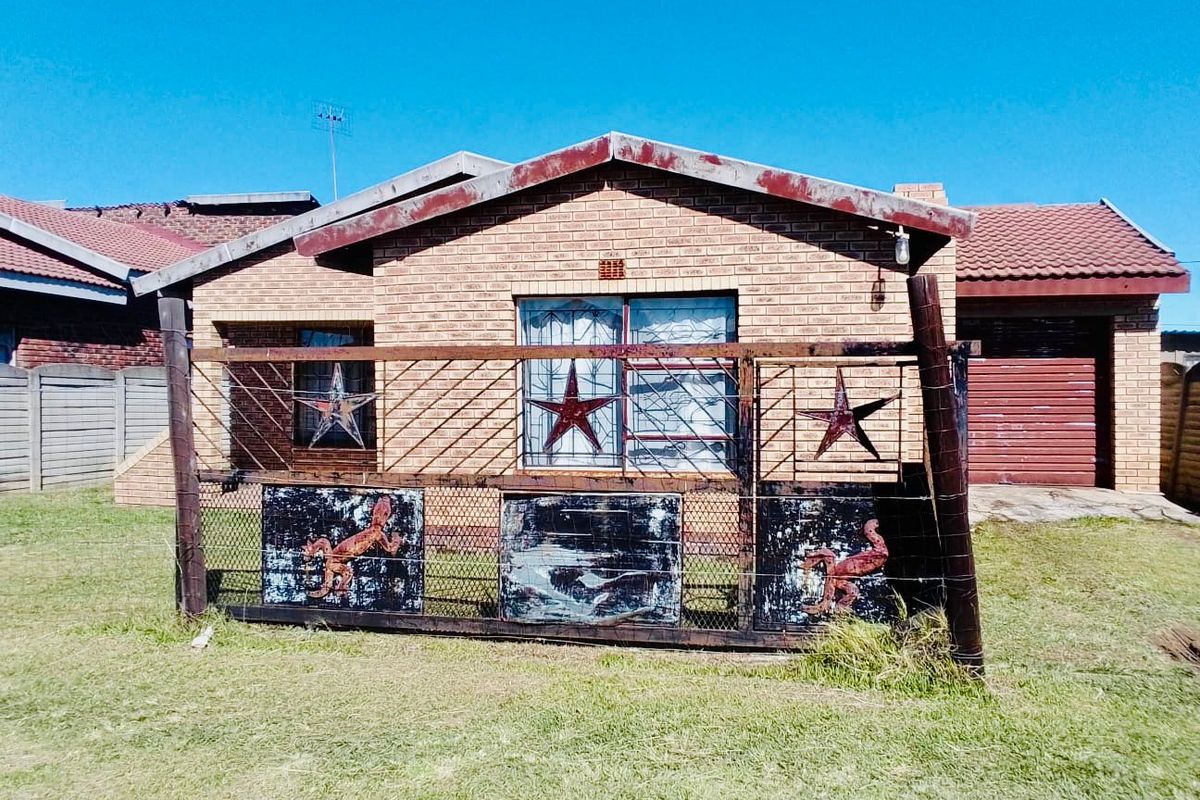 Exclusive Mandate – Great Investment Opportunity in Osizweni. - Photo 2