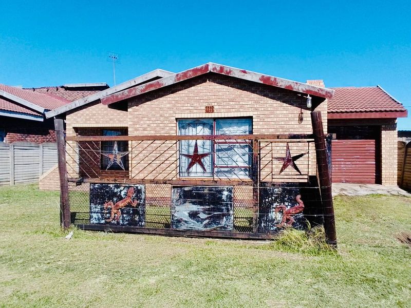 Exclusive Mandate – Great Investment Opportunity in Osizweni. - Photo 2