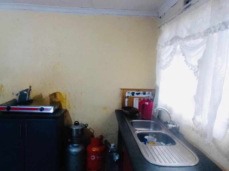 Exclusive Mandate – Great Investment Opportunity in Osizweni. - Photo 10
