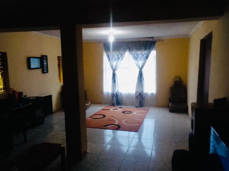 Exclusive Mandate – Great Investment Opportunity in Osizweni. - Photo 8