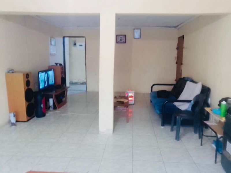 Exclusive Mandate – Great Investment Opportunity in Osizweni. - Photo 7