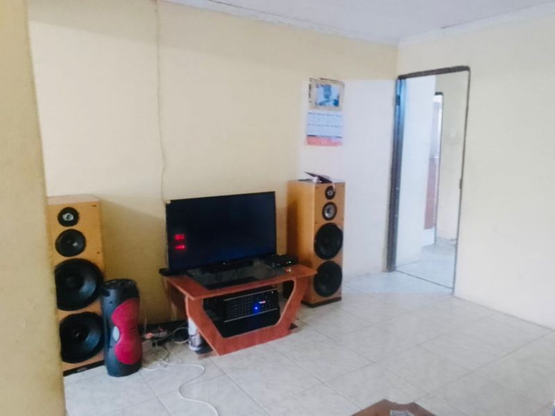 Exclusive Mandate – Great Investment Opportunity in Osizweni. - Photo 6