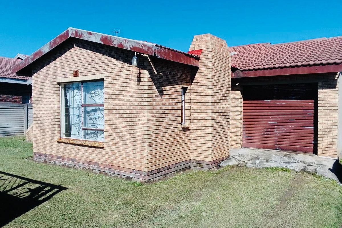 Exclusive Mandate – Great Investment Opportunity in Osizweni. - Photo 4