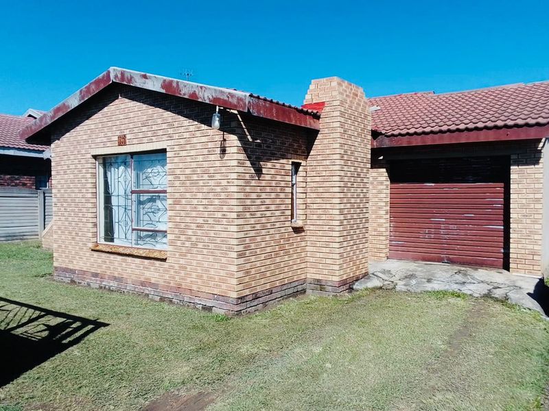 Exclusive Mandate – Great Investment Opportunity in Osizweni. - Photo 4