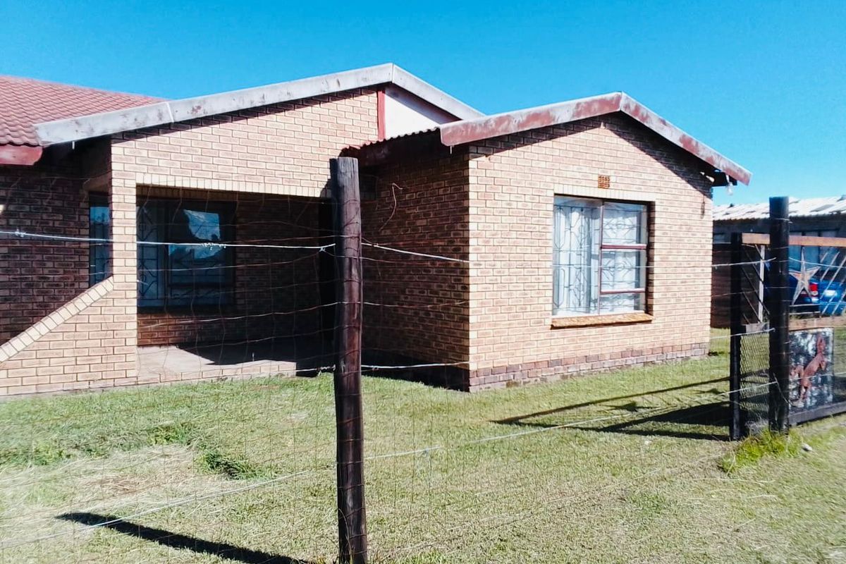 Exclusive Mandate – Great Investment Opportunity in Osizweni. - Photo 3