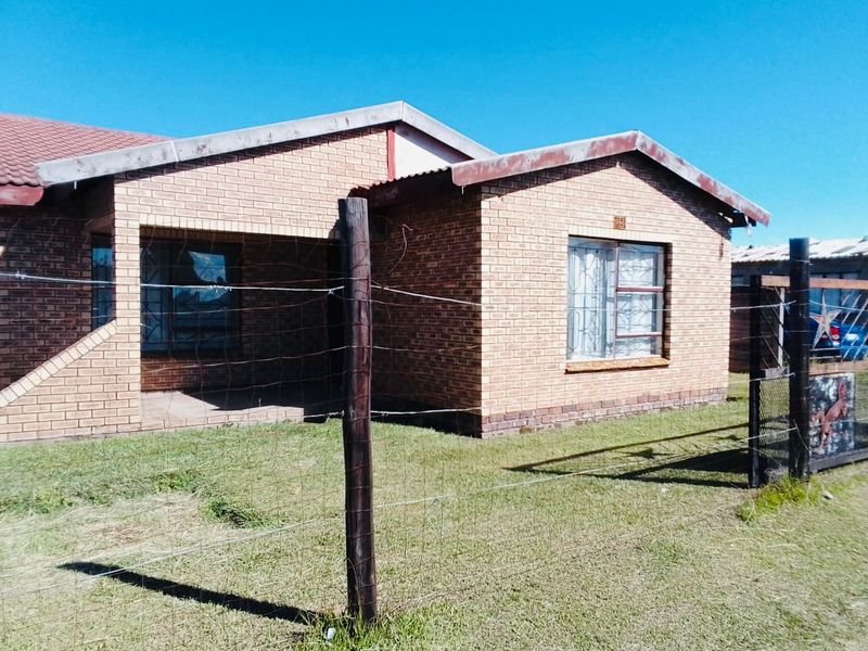 Exclusive Mandate – Great Investment Opportunity in Osizweni. - Photo 3