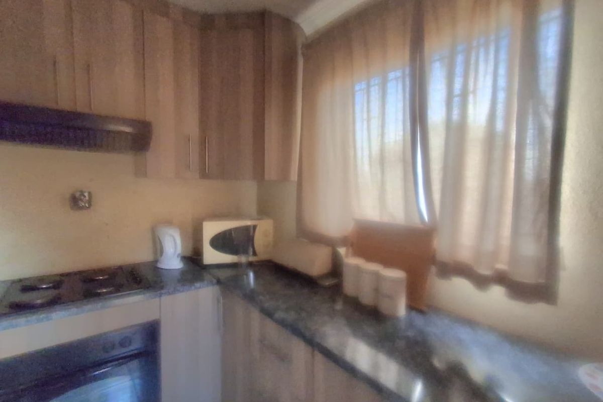 Affordable Home - Photo 2