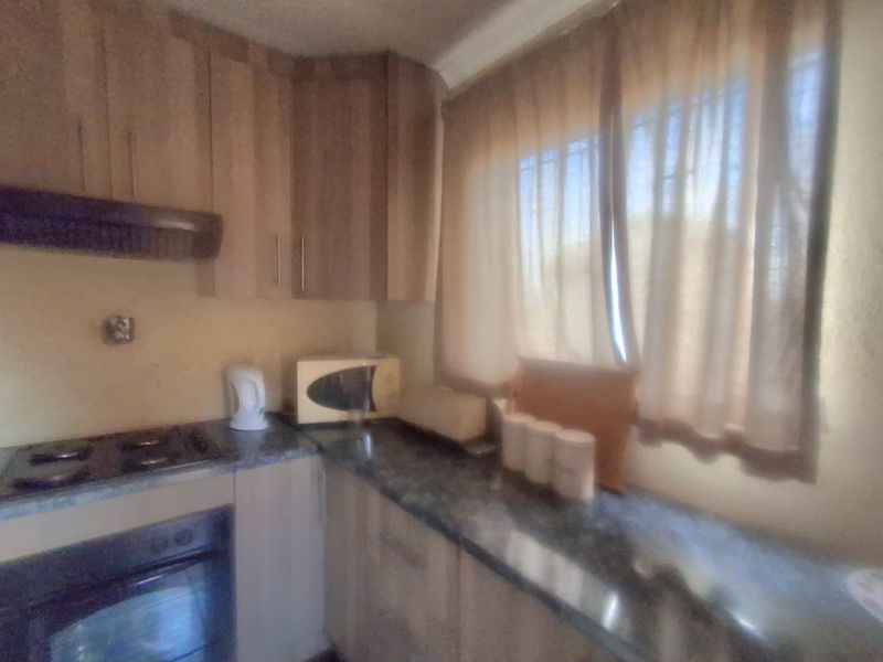Affordable Home - Photo 2