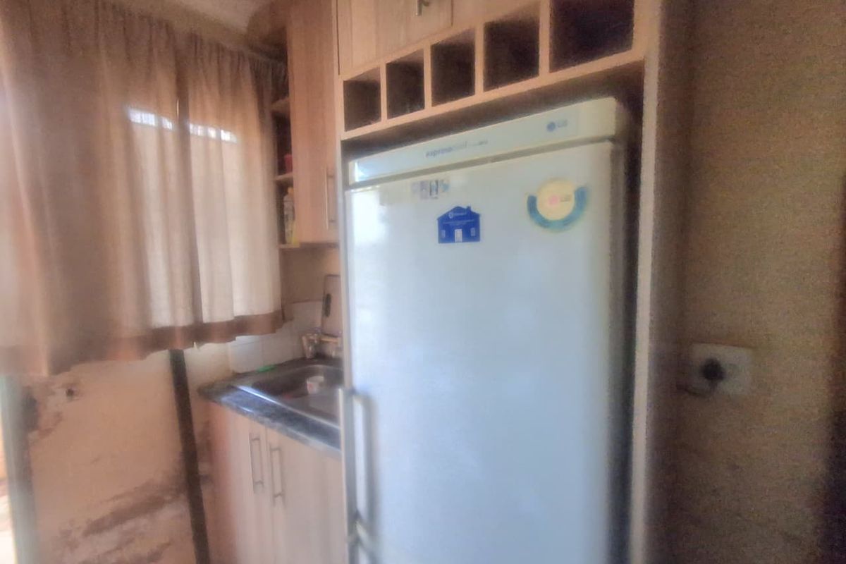 Affordable Home - Photo 3