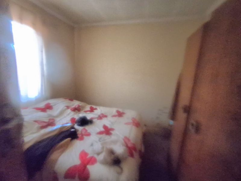 Affordable Home - Photo 8