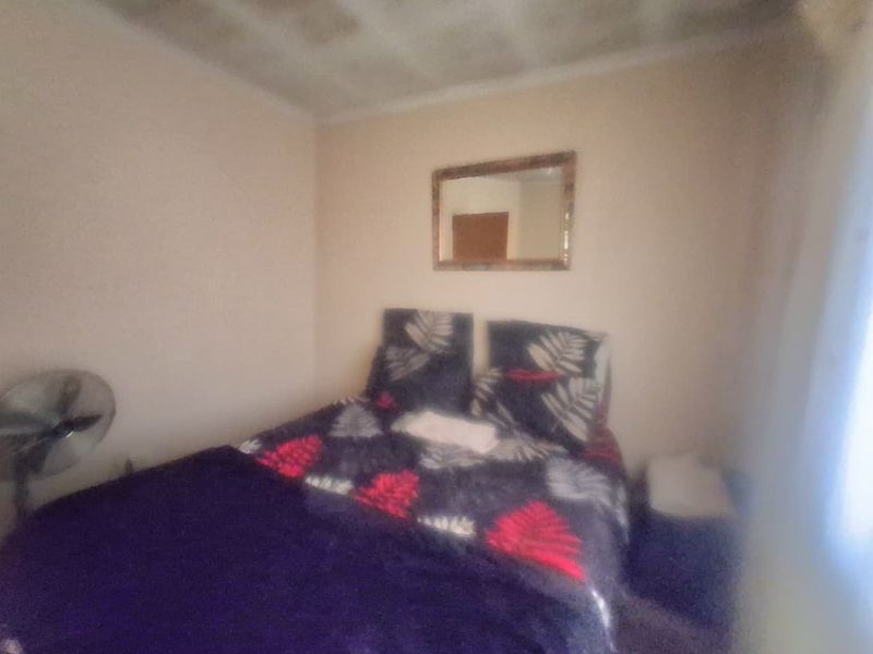 Affordable Home - Photo 7