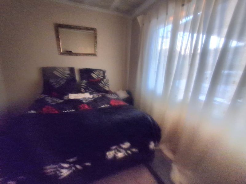 Affordable Home - Photo 6