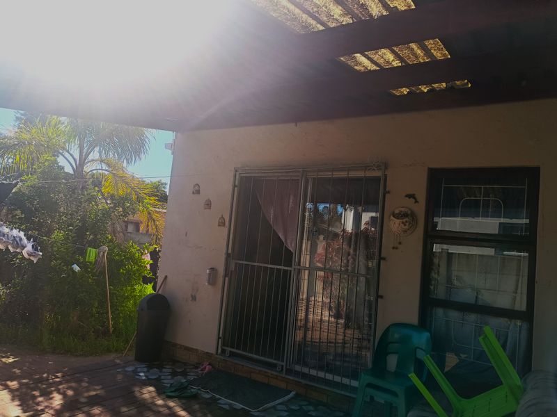 Great Investment Opportunity – Multi-Unit Income Generating Property - Photo 10