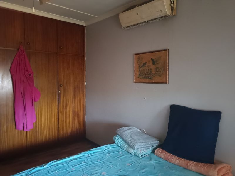 Great Investment Opportunity – Multi-Unit Income Generating Property - Photo 8