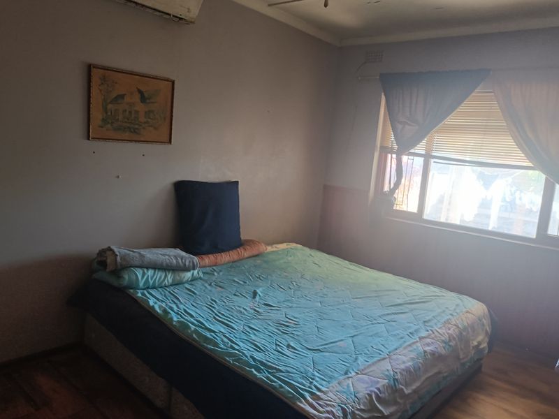 Great Investment Opportunity – Multi-Unit Income Generating Property - Photo 7