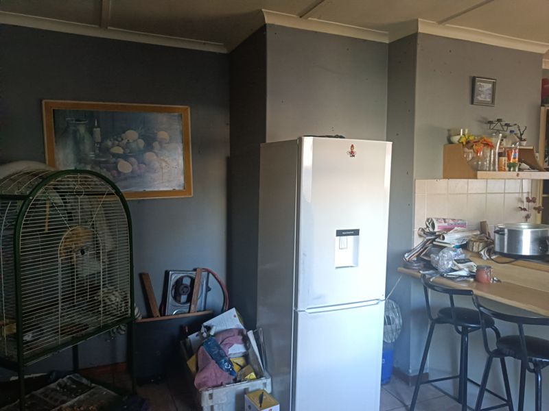 Great Investment Opportunity – Multi-Unit Income Generating Property - Photo 6