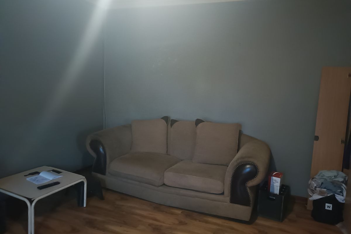 Great Investment Opportunity – Multi-Unit Income Generating Property - Photo 3