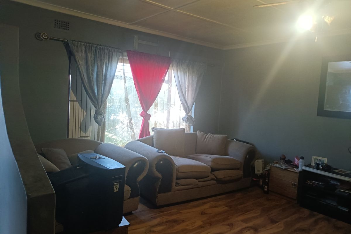 Great Investment Opportunity – Multi-Unit Income Generating Property - Photo 2