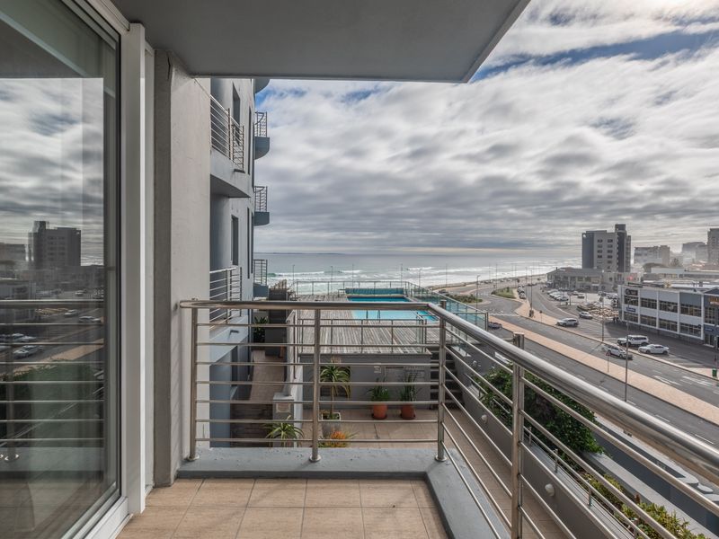 Beachfront Living in the Heart of Bloubergstrand - Photo 3