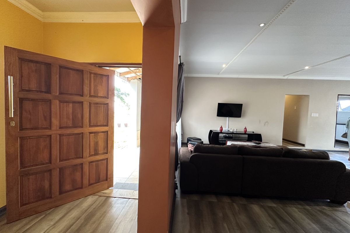Live The Lifestyle, Love The Address - Your Next Chapter Starts Here! - Photo 3