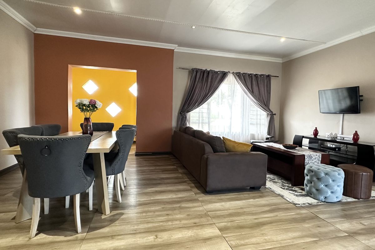 Live The Lifestyle, Love The Address - Your Next Chapter Starts Here! - Photo 5