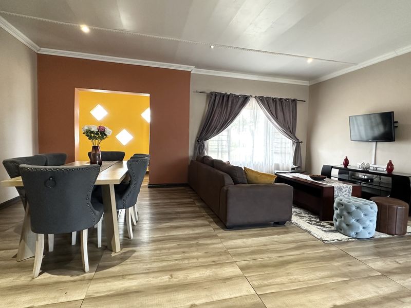 Live The Lifestyle, Love The Address - Your Next Chapter Starts Here! - Photo 5