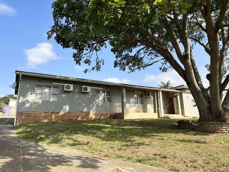Live The Lifestyle, Love The Address - Your Next Chapter Starts Here! - Photo 1