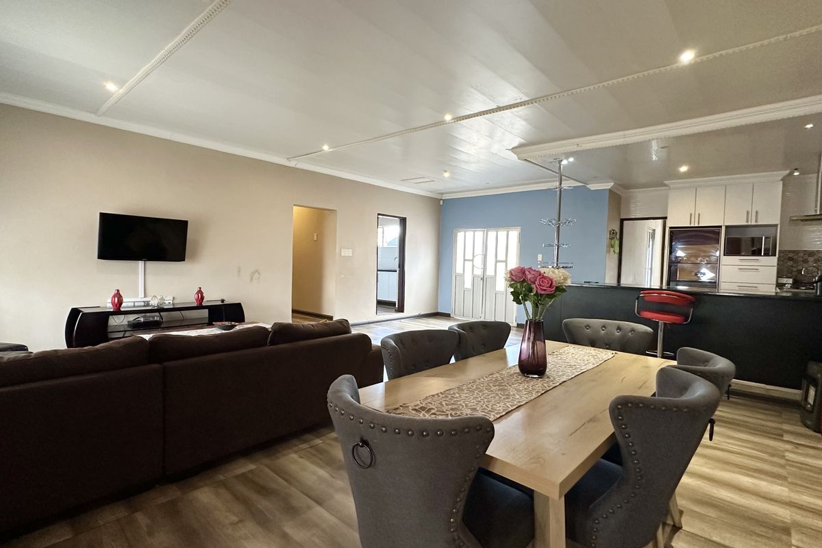 Live The Lifestyle, Love The Address - Your Next Chapter Starts Here! - Photo 4