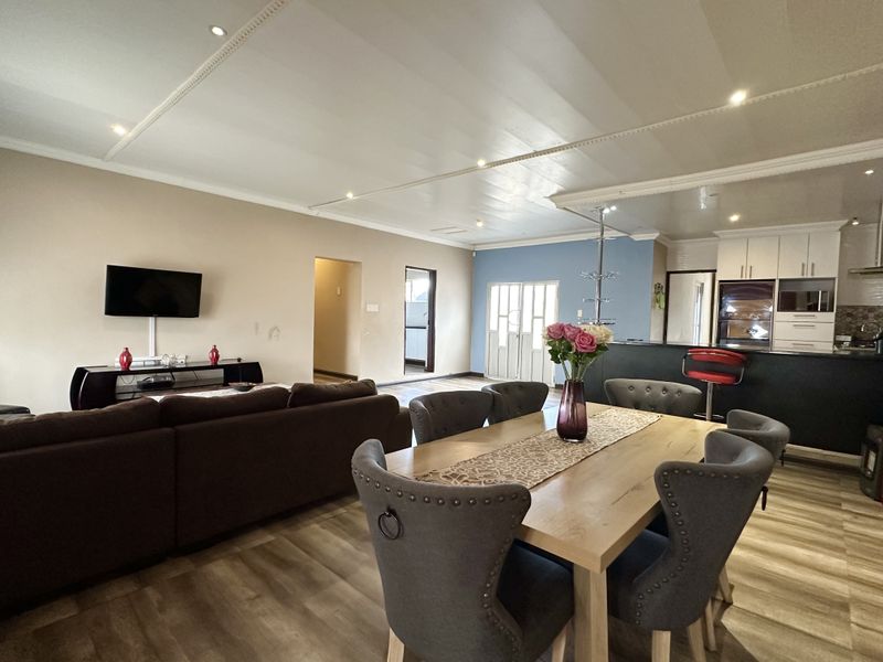 Live The Lifestyle, Love The Address - Your Next Chapter Starts Here! - Photo 4